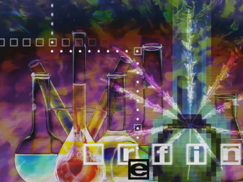 ۱ϩʹ÷Сԇҕl